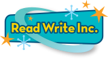 read-write-inc-logo