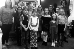 20180928_071347666_iOS