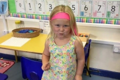 20180928_075151119_iOS