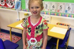 20180928_075223659_iOS