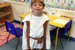 20180928_075236729_iOS