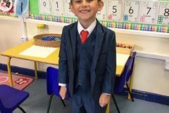 20180928_075256406_iOS