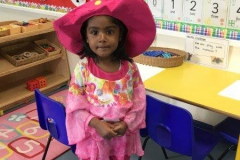 20180928_075329589_iOS