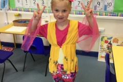 20180928_075342778_iOS