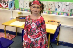 20180928_075441535_iOS