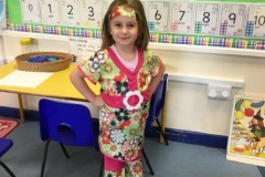 20180928_075453022_iOS