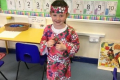 20180928_075519886_iOS