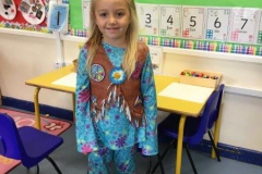 20180928_075537776_iOS