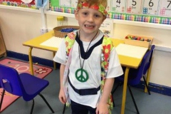 20180928_075546618_iOS