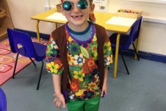 20180928_075619480_iOS