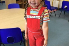 20180928_080116916_iOS