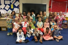 20180928_080122580_iOS