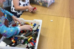 20180928_081002529_iOS