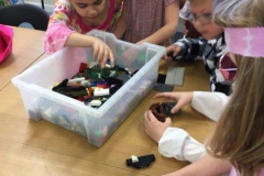 20180928_081005850_iOS