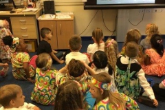 20180928_081019891_iOS