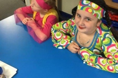 20180928_082933572_iOS