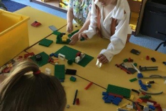 20180928_083043619_iOS