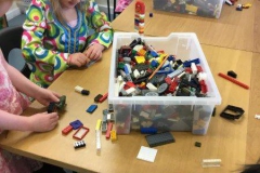 20180928_083103995_iOS