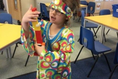 20180928_083338522_iOS-1