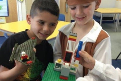 20180928_083513996_iOS