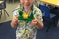 20180928_083701394_iOS