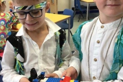 20180928_084145274_iOS-1