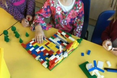 20180928_084659772_iOS-1