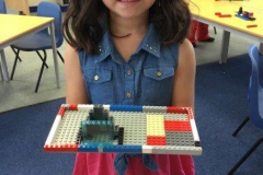 20180928_084723878_iOS