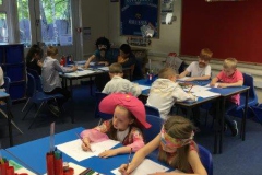 20180928_085741114_iOS