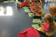 20180928_085745784_iOS