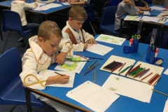 20180928_085902413_iOS