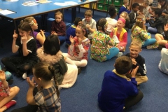 20180928_090000048_iOS