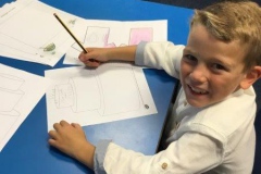 20180928_090003848_iOS