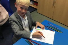 20180928_090104745_iOS