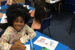 20180928_090128173_iOS