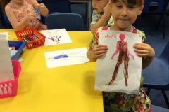 20180928_090155123_iOS