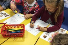 20180928_090223023_iOS