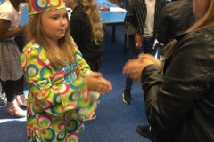 20180928_091125944_iOS