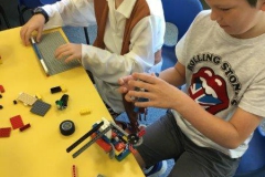 20180928_091822269_iOS