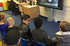 20180928_092025813_iOS