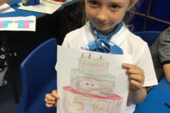 20180928_093456608_iOS