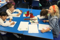 20180928_101033707_iOS