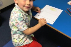 20180928_101221861_iOS