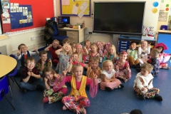 20180928_101249952_iOS