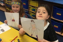 20180928_103133704_iOS