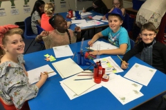 20180928_103948723_iOS