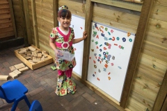 20180928_124840440_iOS