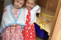 20180928_124908818_iOS