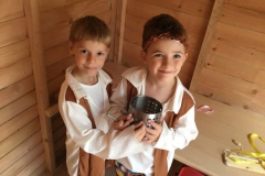 20180928_124922249_iOS