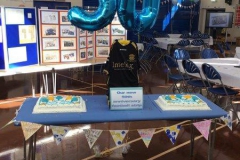 20180928_125323518_iOS